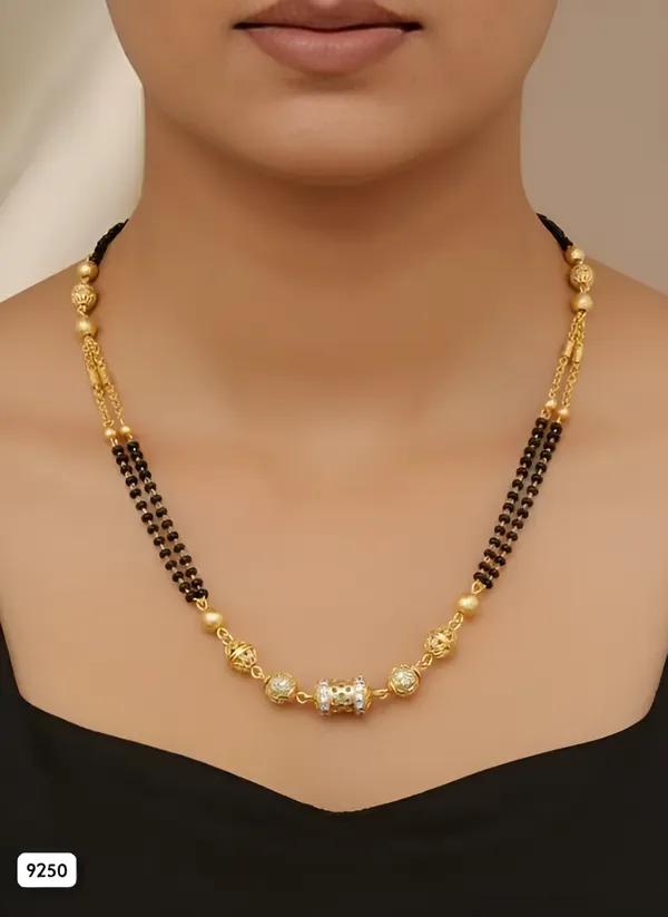 Micro_Gold_Plated_Daily_Wear_And_Diamond_Mangalsutra_For_Women