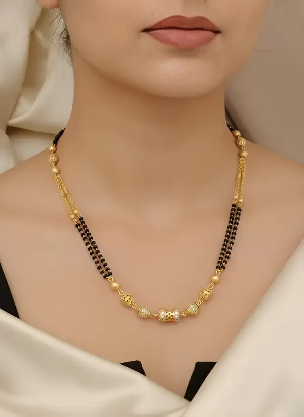 Micro_Gold_Plated_Daily_Wear_And_Diamond_Mangalsutra_For_Women