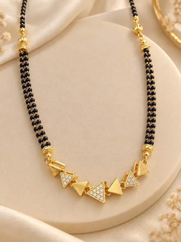 Premium_2-in-1_Reversible_Triangle_Design_Black_Beads_Mangalsutra_–_Gold_Plated_Dual-Style_Fancy_Necklace_for_Women