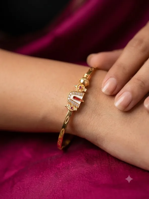 Premium_Gold-Plated_AD_Stone_Studded_Designer_adjustable_kadli
