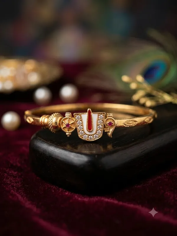 Premium_Gold-Plated_AD_Stone_Studded_Designer_adjustable_kadli