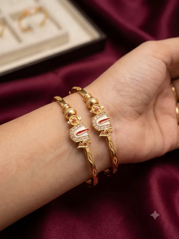 Premium_Gold-Plated_AD_Stone_Studded_Designer_adjustable_kadli