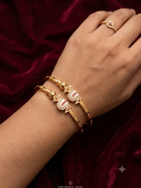 Premium_Gold-Plated_AD_Stone_Studded_Designer_adjustable_kadli