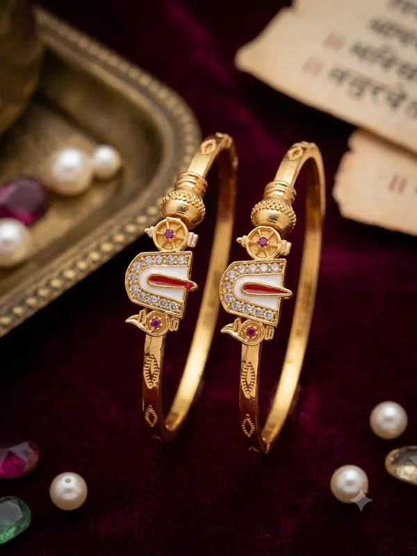 Premium_Gold-Plated_AD_Stone_Studded_Designer_adjustable_kadli