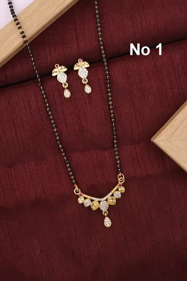 Premium_Gold_Plated_Ruby_&_Green_Stone_Mangalsutra_with_Matching_Earrings_&_Designer_Bangles_Set