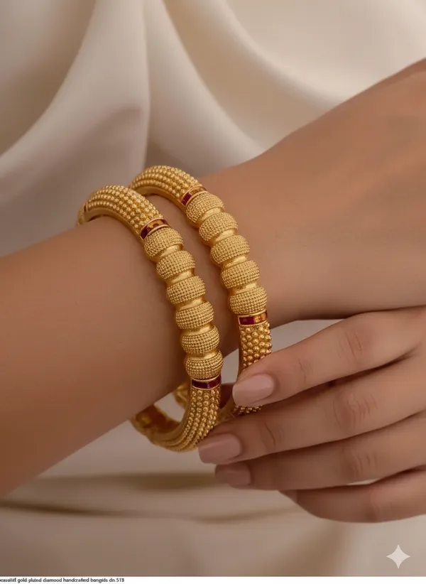 Royal_Beaded_Micro_Gold_Plated_Traditional_Kada_Bangles_Set
