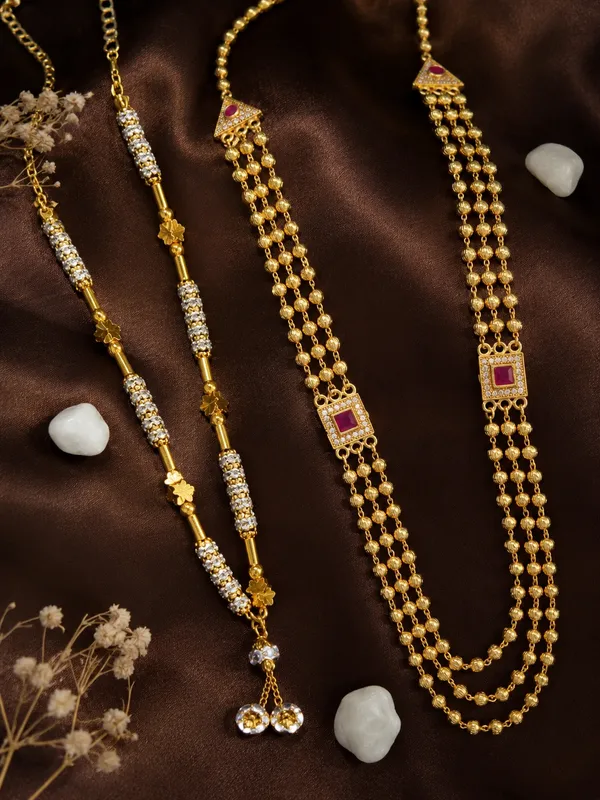 Royal_Gold_Plated_Traditional_Long_Beaded_Necklace_for_Women
