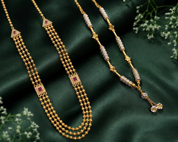 Royal_Gold_Plated_Traditional_Long_Beaded_Necklace_for_Women