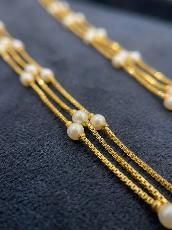 Royal_Pearl_3_Layer_18_nches__chain