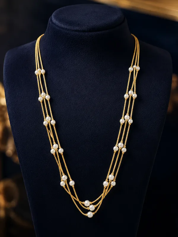Royal_Pearl_3_Layer_18_nches__chain
