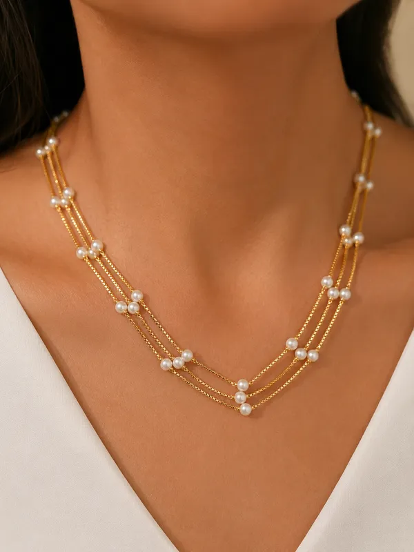 Royal_Pearl_3_Layer_18_nches__chain