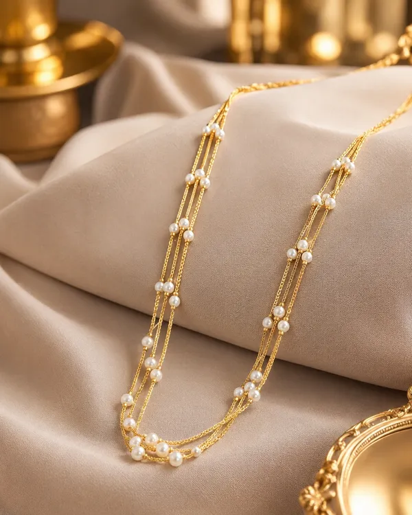 Royal_Pearl_3_Layer_18_nches__chain
