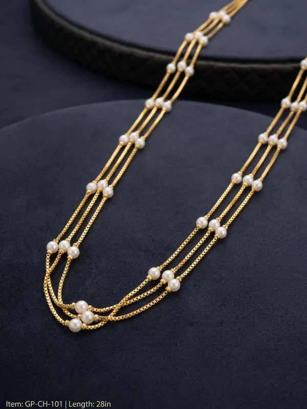 Royal_Pearl_3_Layer_18_nches__chain