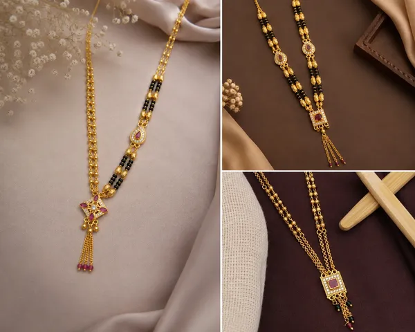 Royal_Ruby_Gold-Plated_Long_Mangalsutra_Chain_Collection