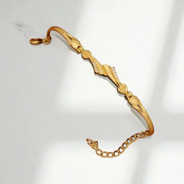 gold_plated_ad_diamond_studed_fancy_forming_bracelet