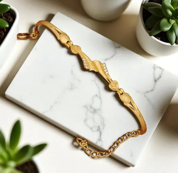 gold_plated_ad_diamond_studed_fancy_forming_bracelet