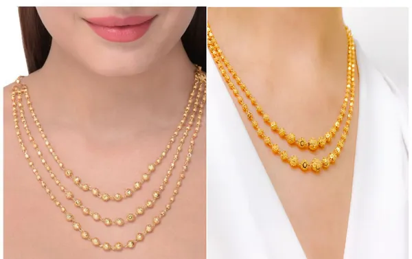 daily_wear_micro_gold_plated_designer_fancy_3line_and_2line_ball_chain