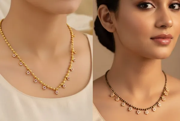 designer_gold_plated_ad_dimaond_fancy_chain_and_ms_combo