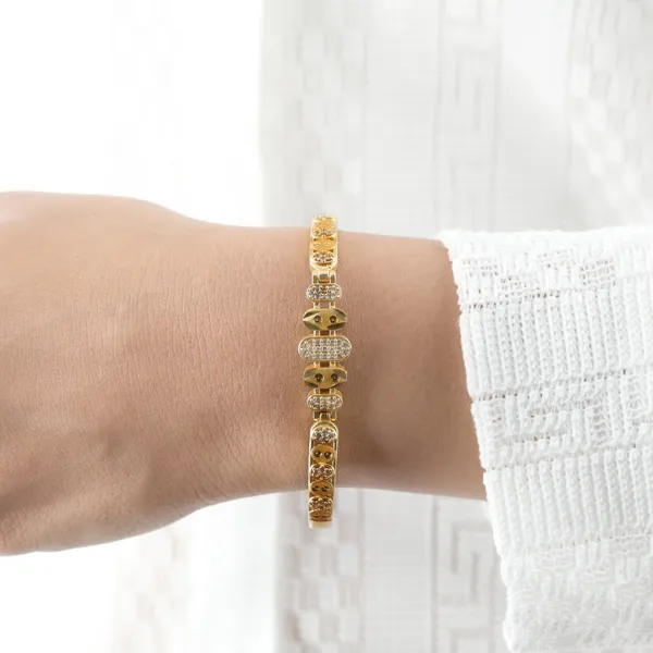 designer_micro_gold_plated_ad_diamond_studed_fancy_bracelet