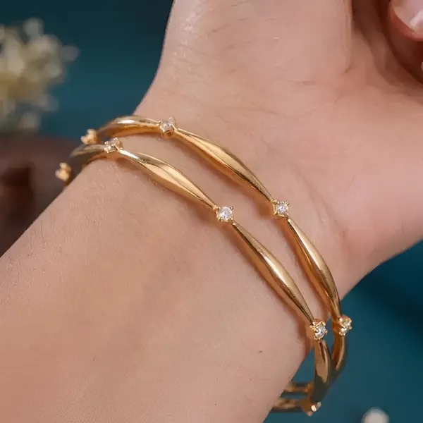 Elegant_Micro_Gold_Plated_Diamond_Studded_Designer_Bangles_for_Women