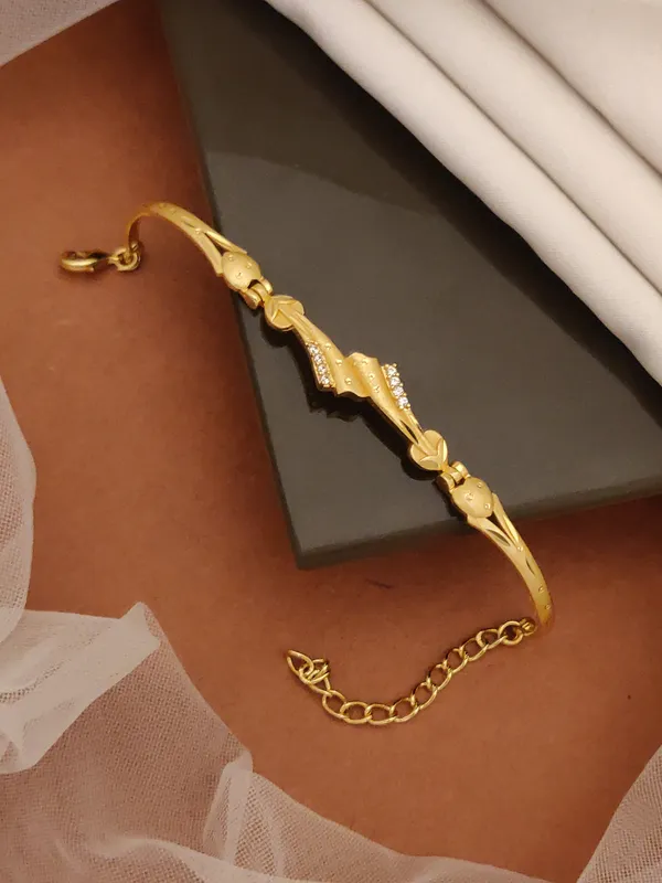 gold_plated_ad_diamond_studed_fancy_forming_bracelet