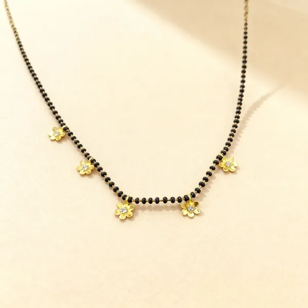 micro_gold_plated_ad_diamond_flower_design_fancy_mangaslutra