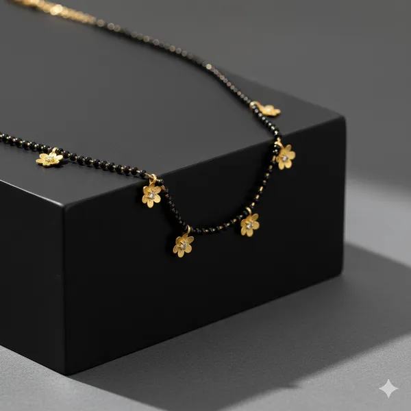 micro_gold_plated_ad_diamond_flower_design_fancy_mangaslutra