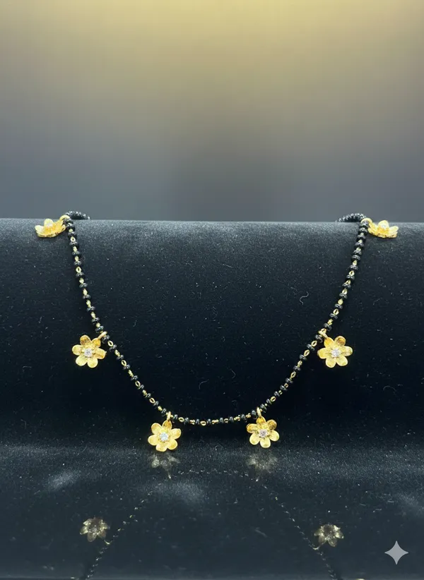 micro_gold_plated_ad_diamond_flower_design_fancy_mangaslutra