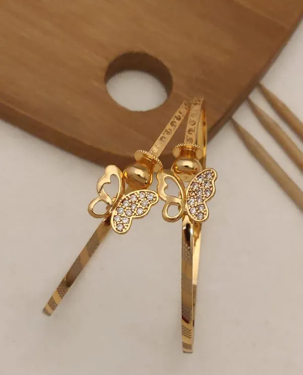 micro_gold_plated_ad_diamond_studed_daily_wera_fancy_adjustable_kadli_combo