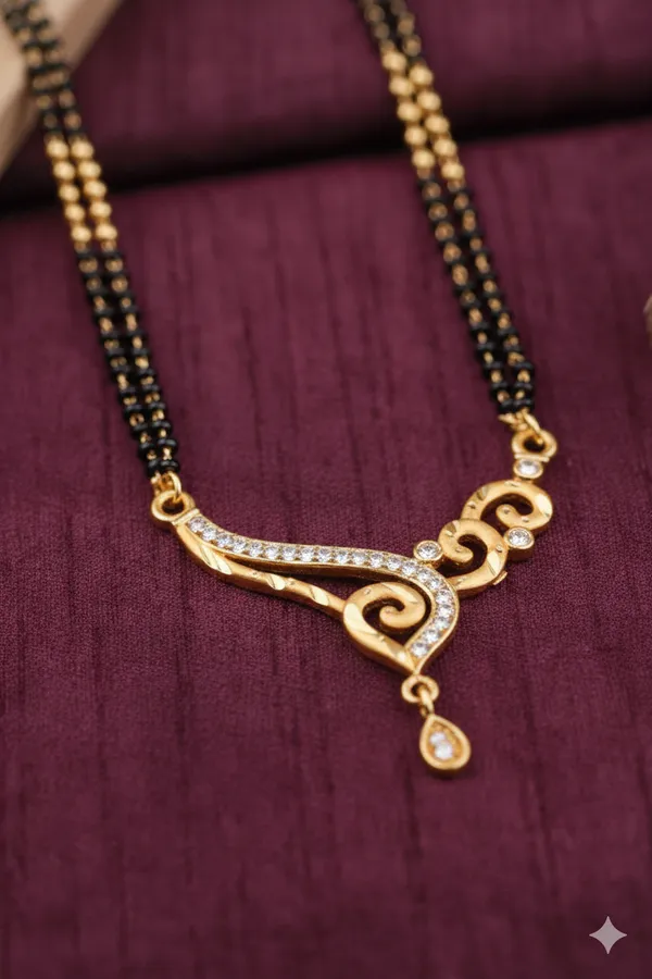micro_gold_plated_ad_diamond_studed_fancy_24_inches_mangaslutra