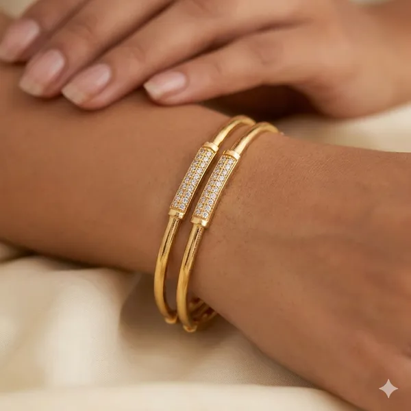 micro_gold_plated_daily_wear_ad_diamond_studed_fancy_bangle