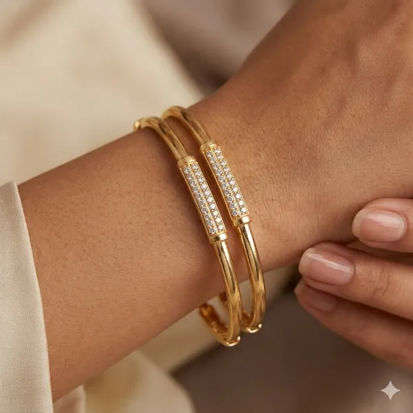 micro_gold_plated_daily_wear_ad_diamond_studed_fancy_bangle