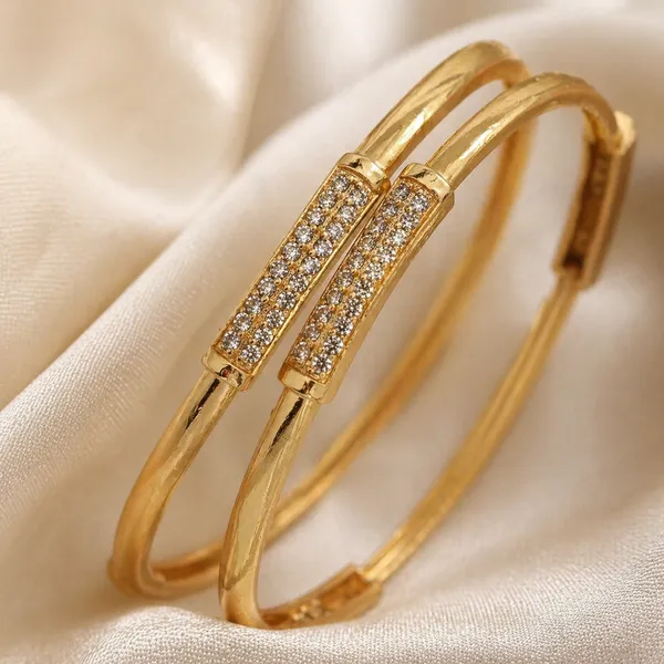 micro_gold_plated_daily_wear_ad_diamond_studed_fancy_bangle
