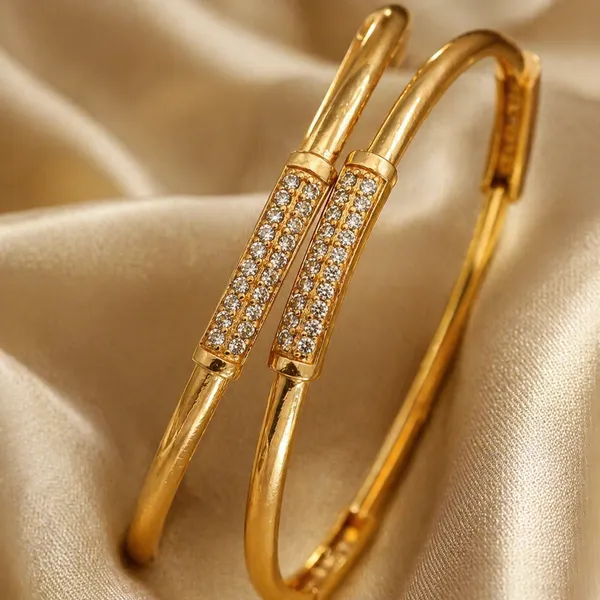 micro_gold_plated_daily_wear_ad_diamond_studed_fancy_bangle