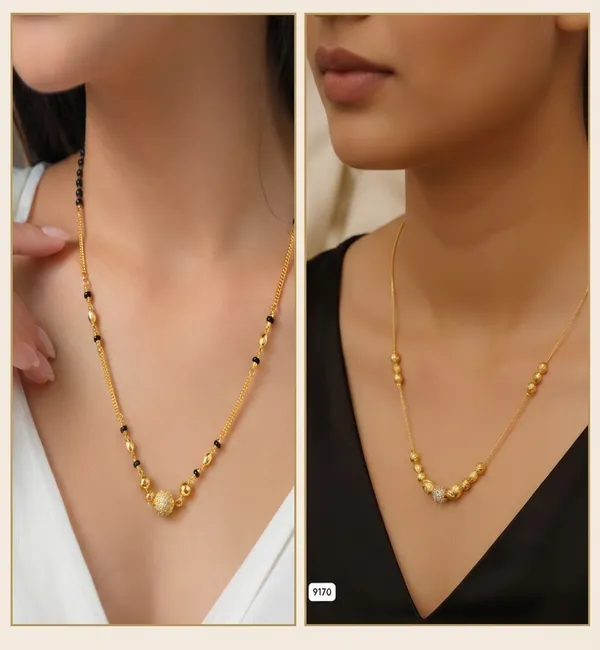 micro_gold_plated_daily_wear_ad_dimaond_fancy_18_inches__chain_and_mangalsutra_combo