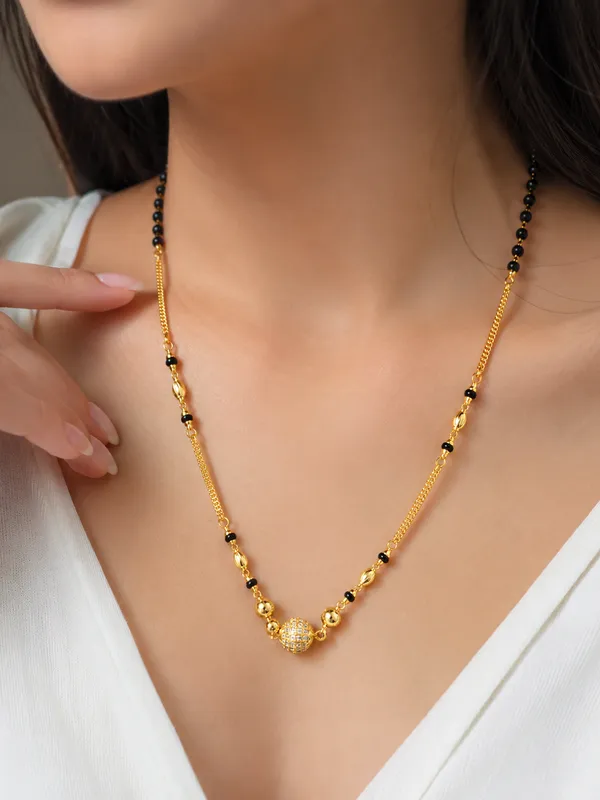 micro_gold_plated_daily_wear_ad_dimaond_fancy_18_inches__chain_and_mangalsutra_combo