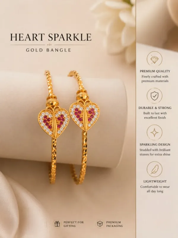 micro_gold_plated_daily_wear_adjustable_heart_bangle