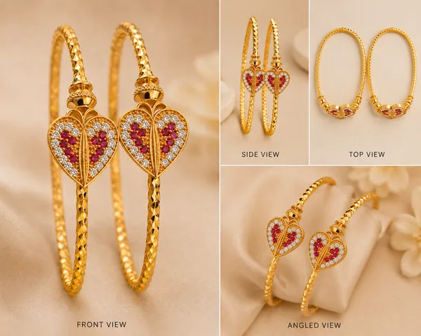 micro_gold_plated_daily_wear_adjustable_heart_bangle