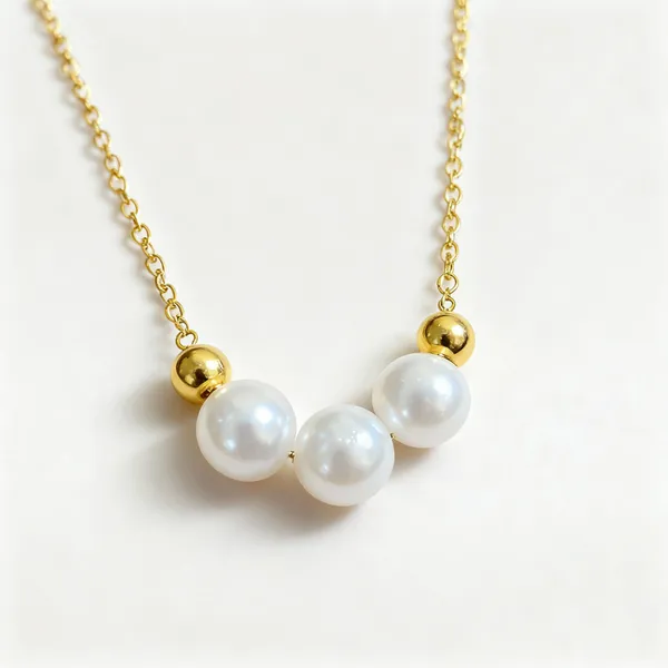 Micro_Gold_Plated_Daily_Wear_Fancy_Pearl_Short_Mala_Necklace