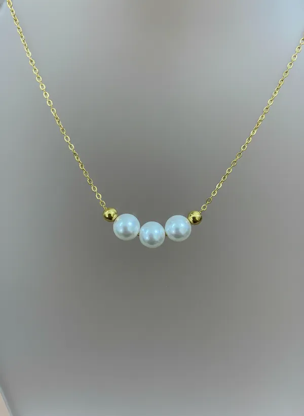 Micro_Gold_Plated_Daily_Wear_Fancy_Pearl_Short_Mala_Necklace