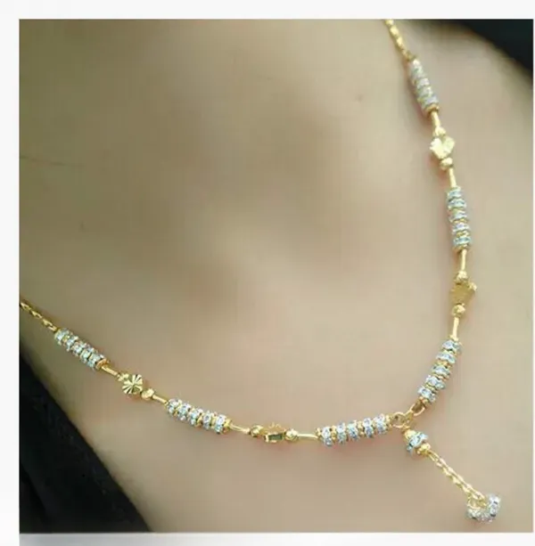 Stunning_Diamond_Studded_Daily_Wear_Beautiful_Star_Chain_–_24_Inches