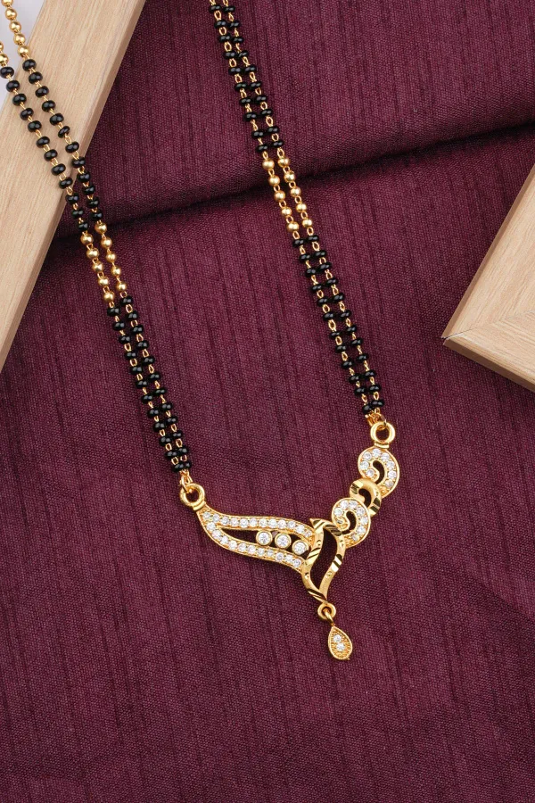 Micro_Gold_Plated_Ruby-Style_Mangalsutra_Set_for_Women_(Pack_of_3)