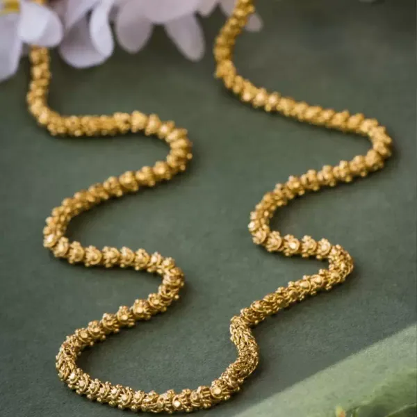High_Gold_Plated_Daily_Wear_22_Inches_Long_Bahubali_Chain