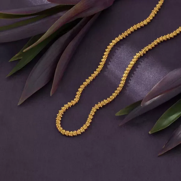 High_Gold_Plated_Daily_Wear_22_Inches_Long_Bahubali_Chain