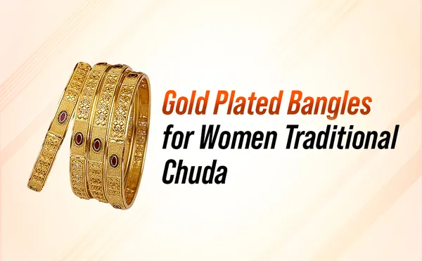 SET_OF_4PC_GOLD_PLATED_TRADITIONAL_MEENAKARI_BANGLES