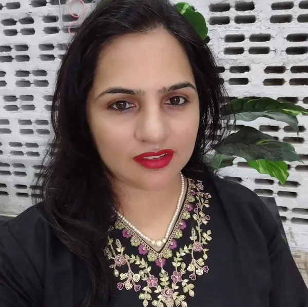 Western_Casual_Wear_Pearl_Chain_Necklace