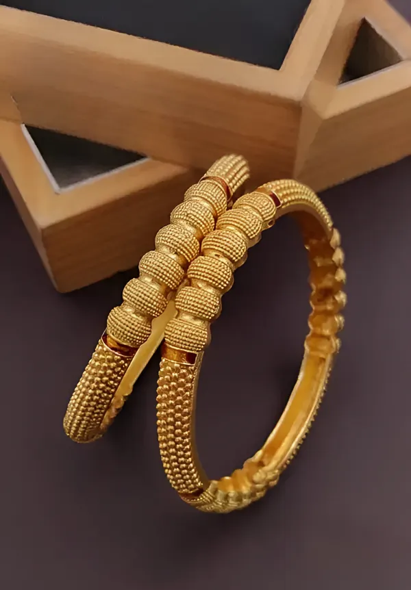 Royal_Beaded_Micro_Gold_Plated_Traditional_Kada_Bangles_Set