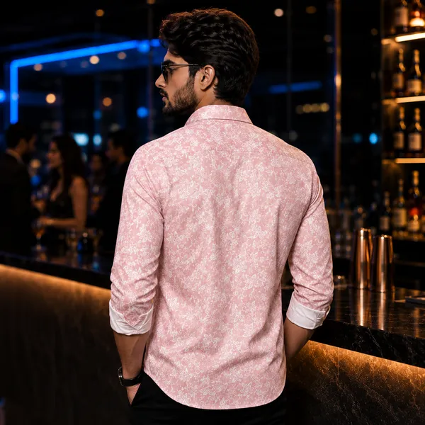 Unleash_Your_Style_The_Ultimate_Men's_Shirt_Collection