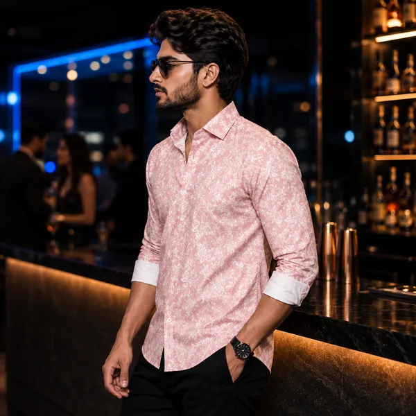 Unleash_Your_Style_The_Ultimate_Men's_Shirt_Collection