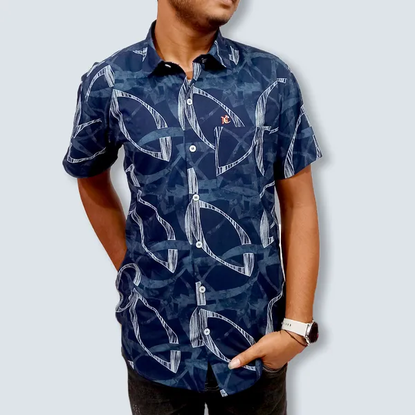 https://d1311wbk6unapo.cloudfront.net/NushopCatalogue/tr:f-webp,w-600,fo-auto/658bc558a171896b58a6cc5f/cat_img/Half_Sleeves_Shirts_for_Men___Stylish__Casual_Shirts_for_Men_Half_Sleeve_72L5LSGGV4_2024-08-18_2.jpg__No Choice